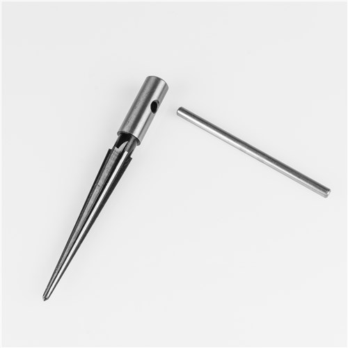 TR-127 Tapered Reamer-4